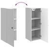 Product Thumbnail Image 8 of 10