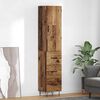 Product Thumbnail Image 2 of 15