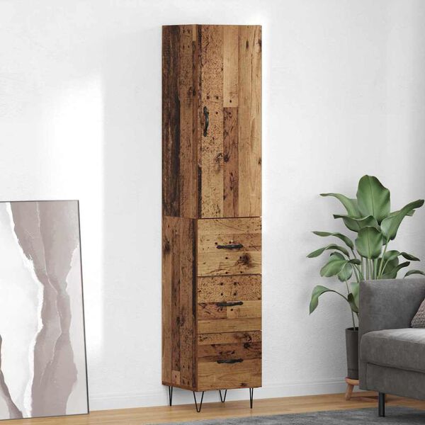 Showing Product Image 2 of 15