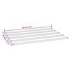 Product Thumbnail Image 7 of 7