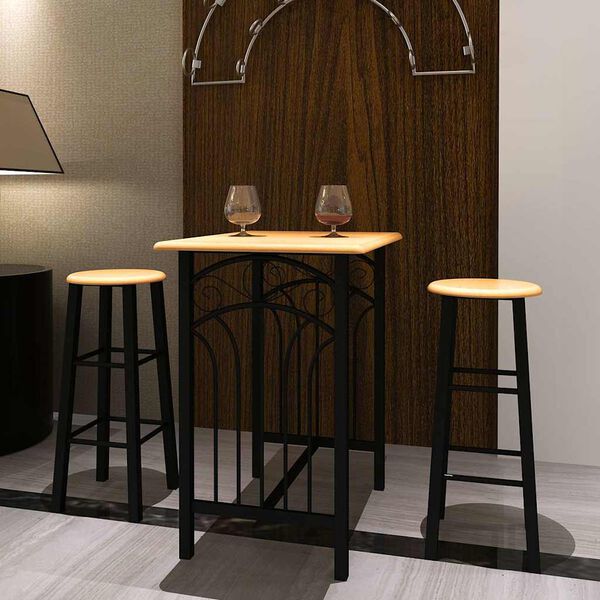 Showing Product Image 3 of 7
