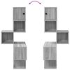 Product Thumbnail Image 8 of 9