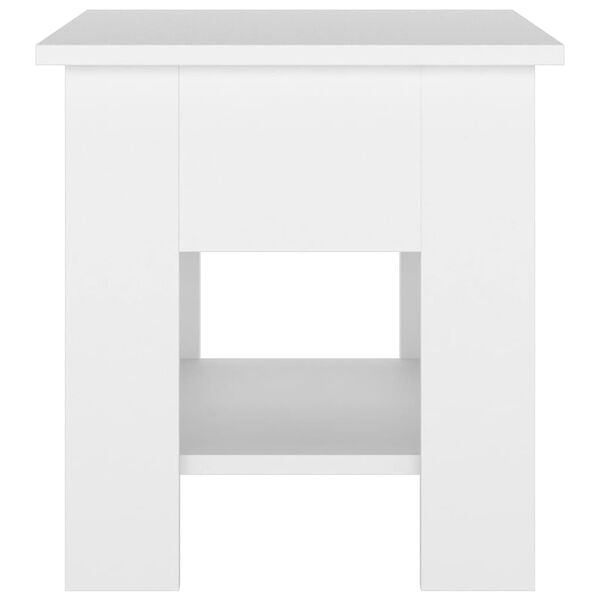 Showing Product Image 4 of 6