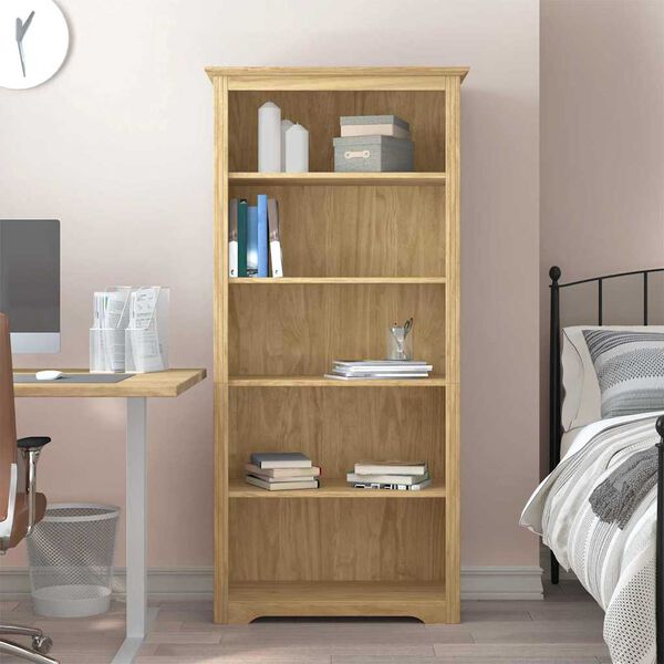 Showing Product Image 2 of 6
