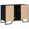 Product Thumbnail Image 7 of 14