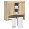 Product Thumbnail Image 3 of 9