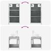 Product Thumbnail Image 11 of 13