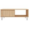 Product Thumbnail Image 5 of 11