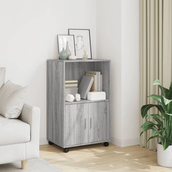 Showing Product Image 2 of 10