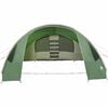 Product Thumbnail Image 6 of 18