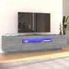 Product Thumbnail Image 2 of 15