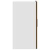 Product Thumbnail Image 14 of 21