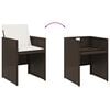 Product Thumbnail Image 13 of 17