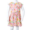 Product Thumbnail Image 8 of 8