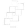Product Thumbnail Image 4 of 6