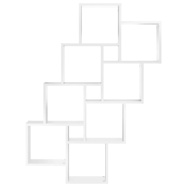 Showing Product Image 4 of 6