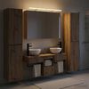 Product Thumbnail Image 4 of 17