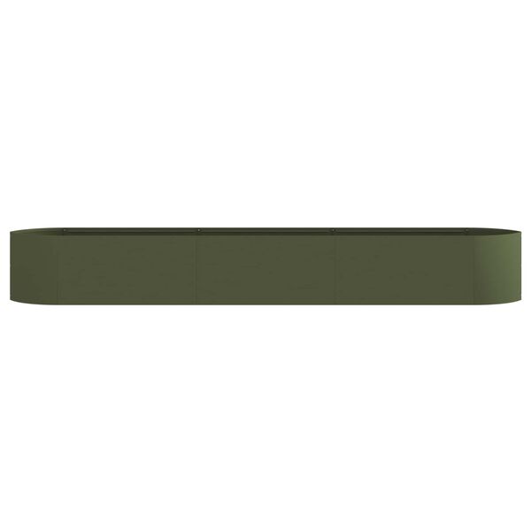 Showing Product Image 4 of 8
