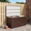 Product Thumbnail Image 2 of 10