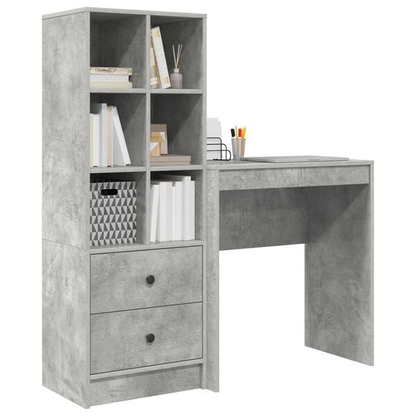 Showing Product Image 3 of 17