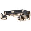 Product Thumbnail Image 2 of 11