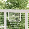 Product Thumbnail Image 3 of 15