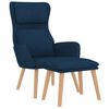 Product Thumbnail Image 3 of 8
