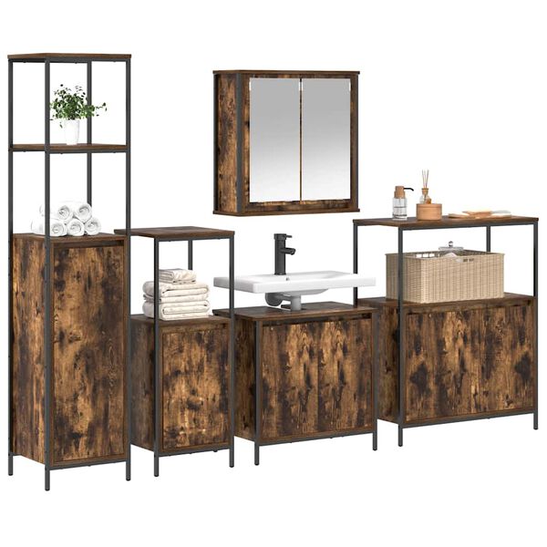 Showing Product Image 3 of 19