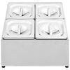 Product Thumbnail Image 3 of 10