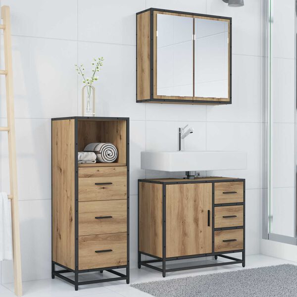 Showing Product Image 4 of 17