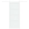 Product Thumbnail Image 4 of 11