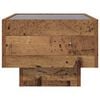 Product Thumbnail Image 8 of 14
