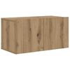 Product Thumbnail Image 6 of 18