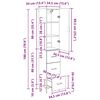 Product Thumbnail Image 16 of 17
