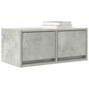Product Thumbnail Image 3 of 14