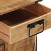 Product Thumbnail Image 9 of 11