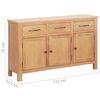 Product Thumbnail Image 7 of 8