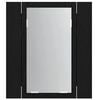Product Thumbnail Image 8 of 18