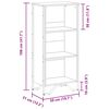 Product Thumbnail Image 9 of 10
