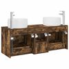 Product Thumbnail Image 8 of 14