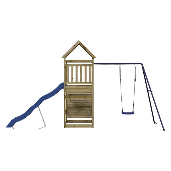 Showing Product Image 4 of 12