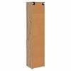 Product Thumbnail Image 8 of 13