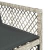 Product Thumbnail Image 8 of 10