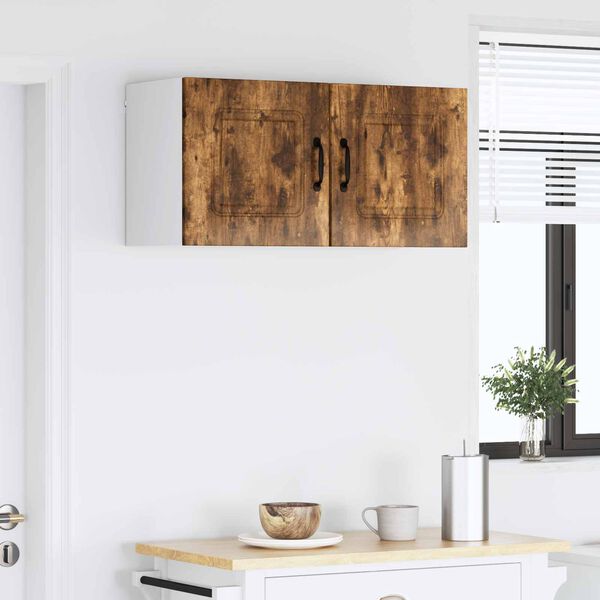 Showing Product Image 4 of 14