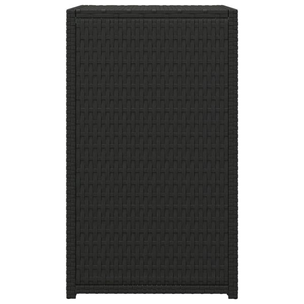 Showing Product Image 3 of 7