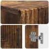 Product Thumbnail Image 8 of 10