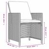 Product Thumbnail Image 12 of 14