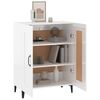 Product Thumbnail Image 4 of 10