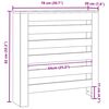 Product Thumbnail Image 9 of 10