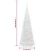 Product Thumbnail Image 9 of 11
